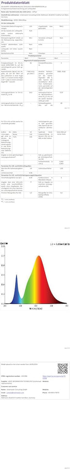 Led Pendant Light, Modern Chandelier,Dimmable Black Led Chandelier for Dining Room Light Fixture Over Table Modern Kitchen Island Lighting with Remote,Height Adjustable Ceiling Lamps - Grand Goldman