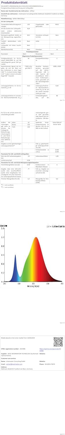 Led Pendant Light, Modern Chandelier,Dimmable Black Led Chandelier for Dining Room Light Fixture Over Table Modern Kitchen Island Lighting with Remote,Height Adjustable Ceiling Lamps - Grand Goldman