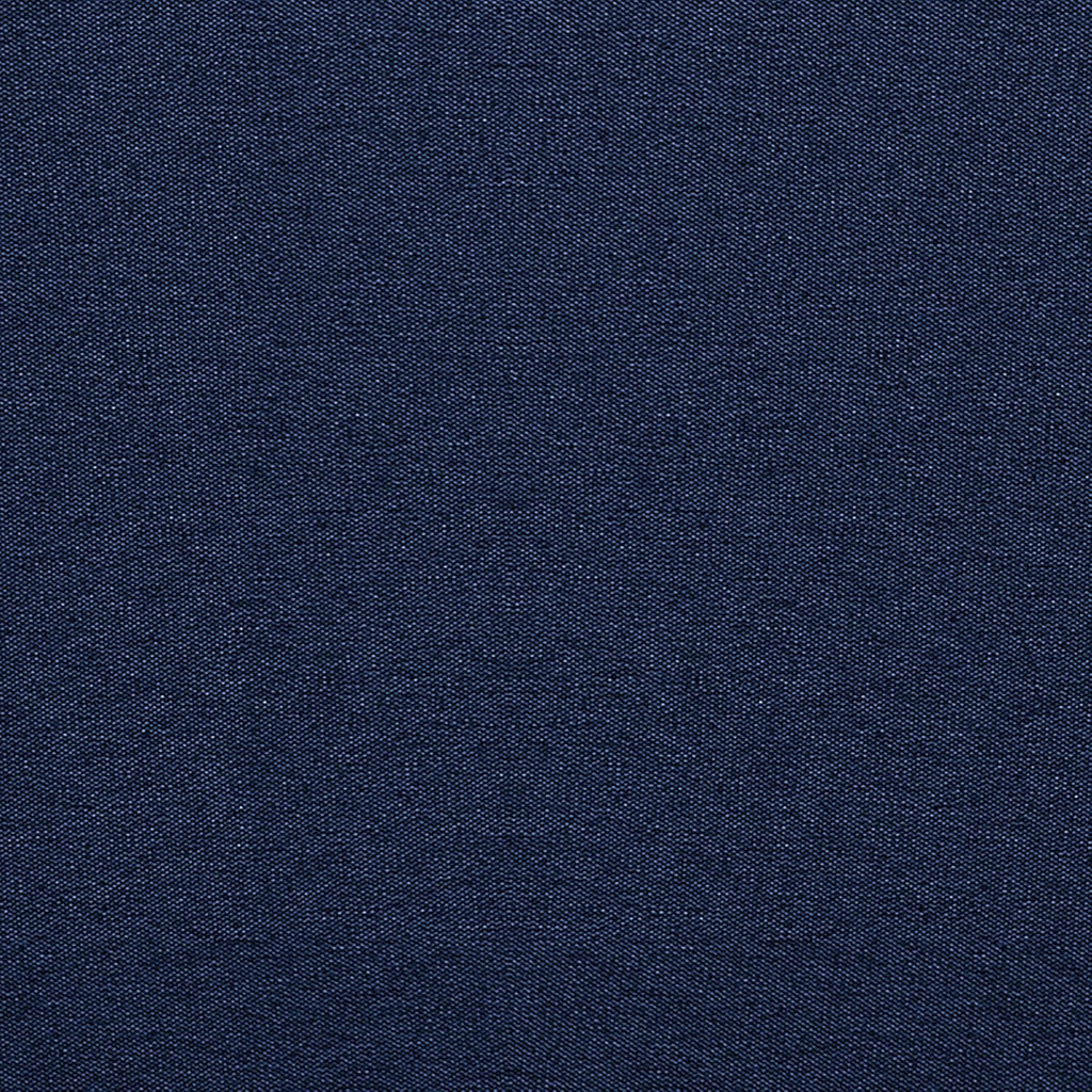 Lifestyle Solutions Lexington Armchair, Navy Blue - Grand Goldman