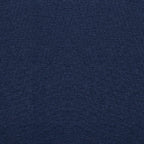 Lifestyle Solutions Lexington Armchair, Navy Blue - Grand Goldman