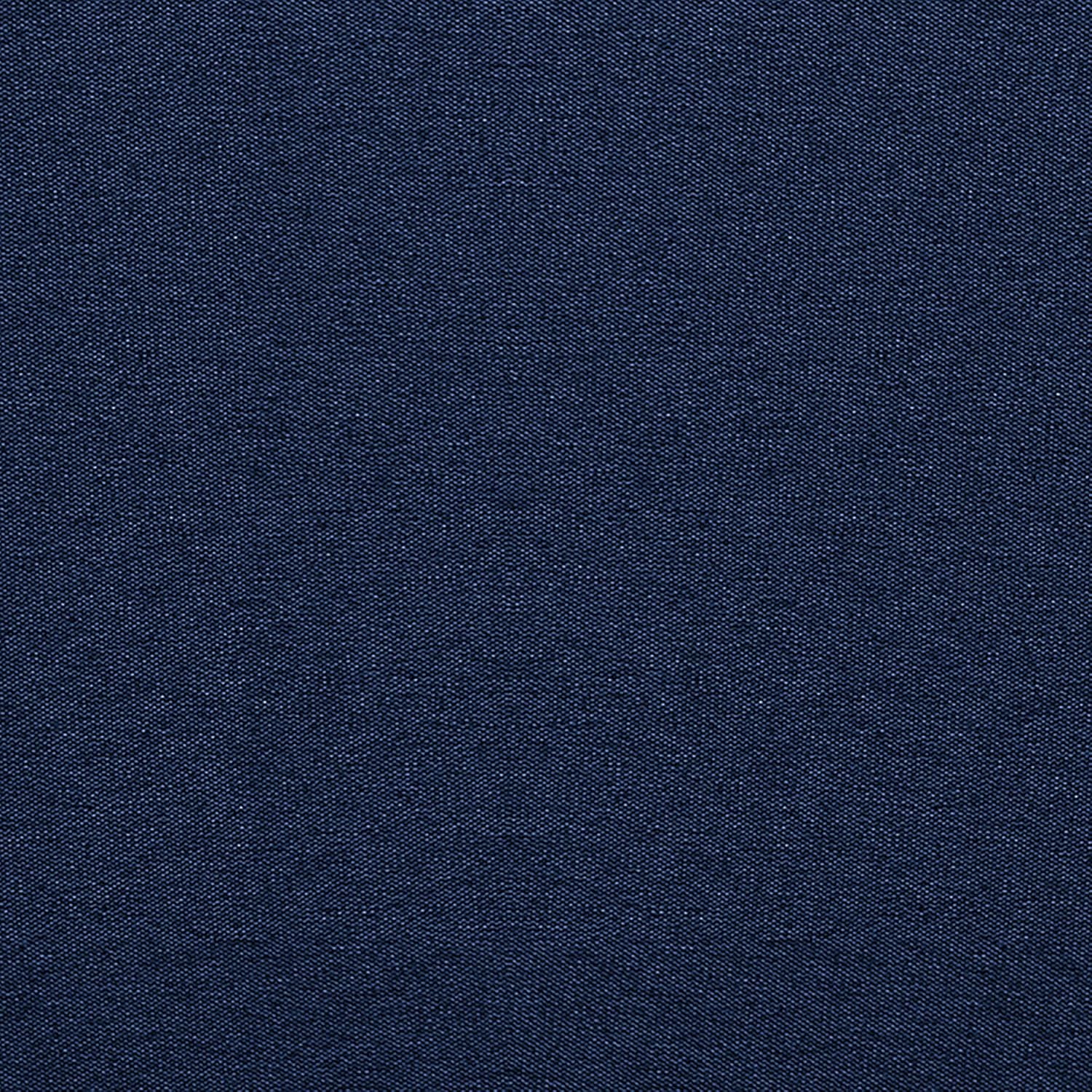 Lifestyle Solutions Lexington Armchair, Navy Blue - Grand Goldman