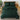 Litanika King Size Comforter Set with Sheets Dark Emerald Green - 7 Pieces Bed in a Bag King Chevron Tufted Complete Beddding Sets with Comforter, Sheets, Pillowcases & Shams - Grand Goldman