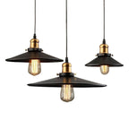 Little Black Dress Chandelier In Dining Room - Grand Goldman