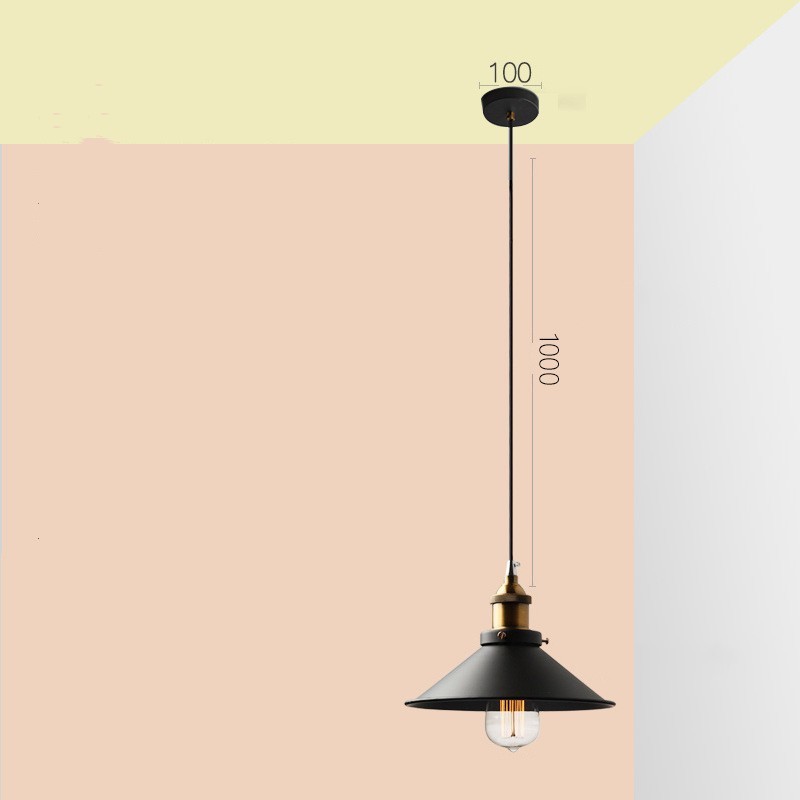 Little Black Dress Chandelier In Dining Room - Grand Goldman