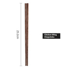 Lototo Ceramic Tableware Creative Retro Style Chinese Plate And Bowl Dish - Grand Goldman