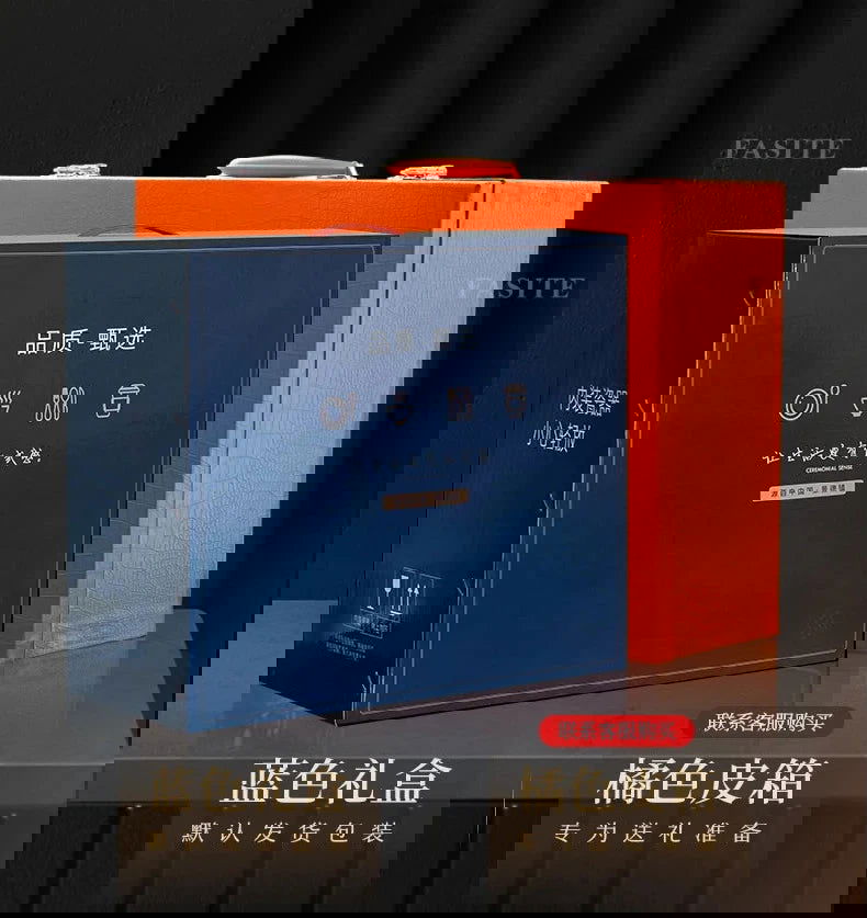 Luxury Dinner Plates White Sets Korean Ceramic Plates Utensils Kitchen  Decoration And Table Accessories - Grand Goldman