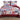 MarCielo 3 Piece Christmas Quilt Set, Rustic Lodge Deer Quilt Bedspread Throw Blanket Lightweight Bedspread Coverlet Comforter Set (Hello Winter, King) - Grand Goldman