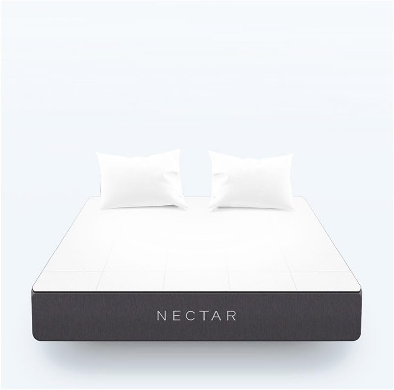 Mattress Twin XL Bed - Grand Goldman