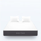 Mattress Twin XL Bed - Grand Goldman