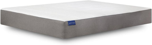 Mattress Twin XL Bed - Grand Goldman