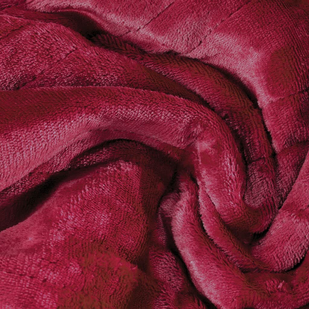 Medical king Heated Blanket, Machine Washable Extremely Soft & Comfortable Electric Blanket Throw Fast Heating with Hand Controller 10 Heating Settings & auto Shut-Off (Gray, 50 x 60) - Grand Goldman