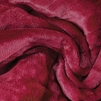 Medical king Heated Blanket, Machine Washable Extremely Soft & Comfortable Electric Blanket Throw Fast Heating with Hand Controller 10 Heating Settings & auto Shut-Off (Gray, 50 x 60) - Grand Goldman