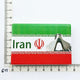 Iran-céramique