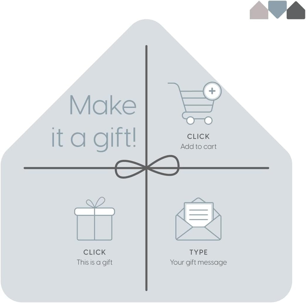 Milliard Cozy Chair/Faux Fur Saucer Chair for Bedroom/X-Large,25D x 38W x 34H in (Grey) - Grand Goldman