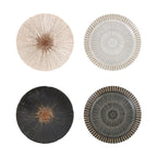 Minoyaki Chidan Tokusa Ceramic Tableware Japanese Style - Grand Goldman