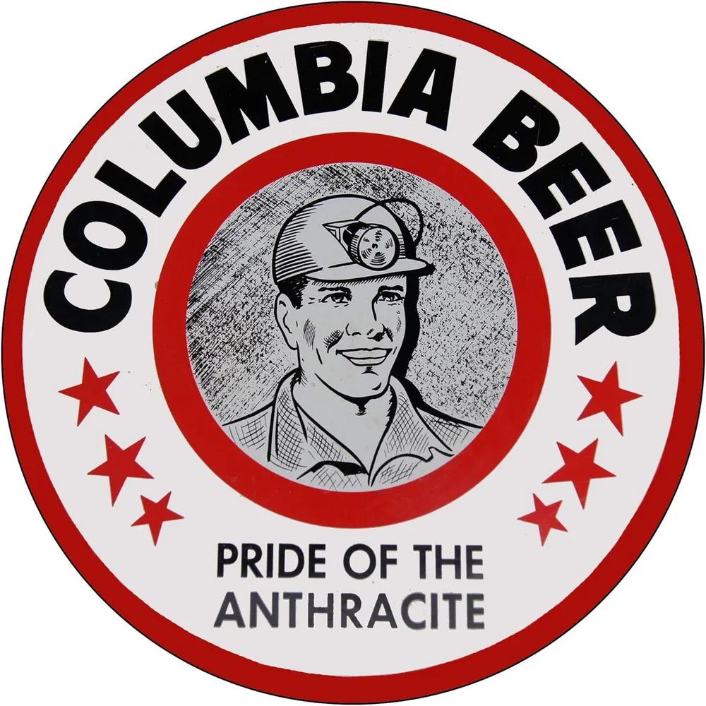 Mobile Esso Red Rose Beeline Motor Oil Gasonline Round Metal Tin Signs Garage Gas Oil Station Bar Cafe Man Cave Retro Wall Decor - Grand Goldman