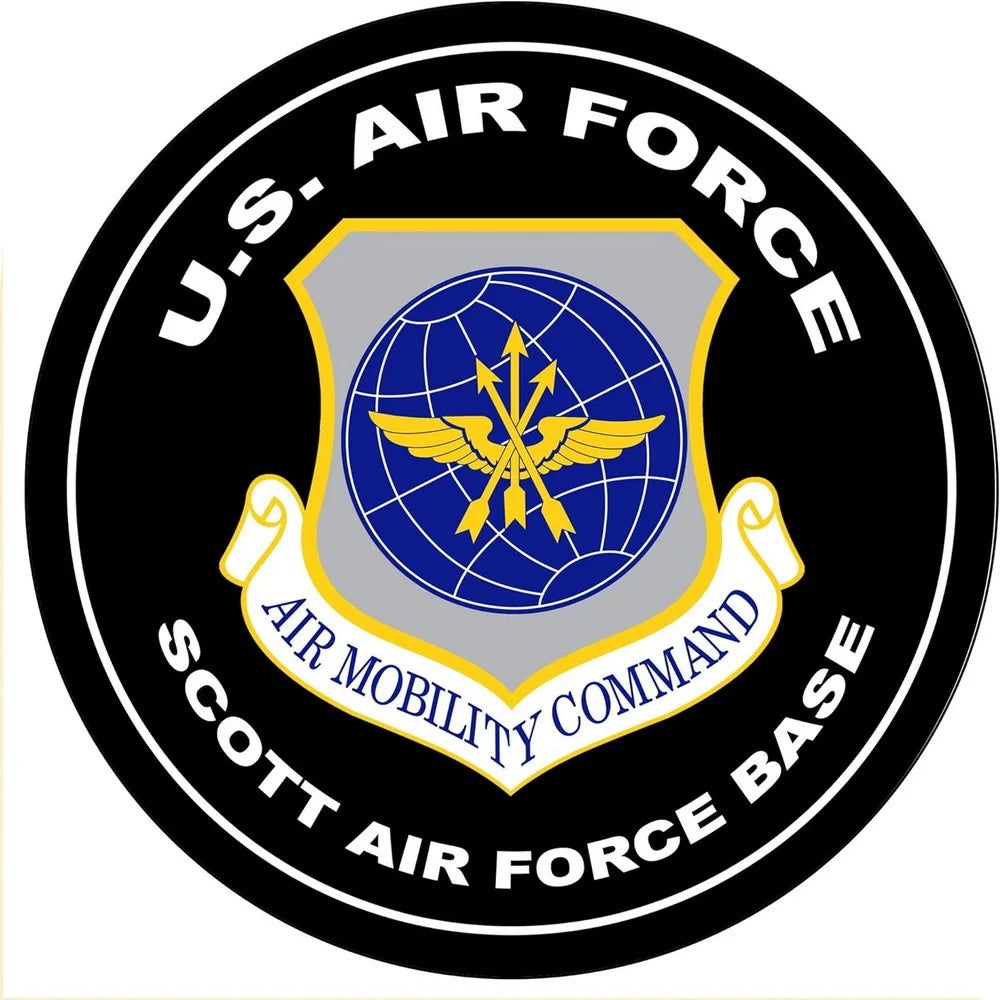 Mobile Esso Red Rose Beeline Motor Oil Gasonline Round Metal Tin Signs Garage Gas Oil Station Bar Cafe Man Cave Retro Wall Decor - Grand Goldman