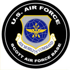 Mobile Esso Red Rose Beeline Motor Oil Gasonline Round Metal Tin Signs Garage Gas Oil Station Bar Cafe Man Cave Retro Wall Decor - Grand Goldman