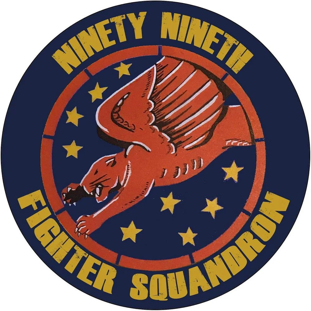 Mobile Esso Red Rose Beeline Motor Oil Gasonline Round Metal Tin Signs Garage Gas Oil Station Bar Cafe Man Cave Retro Wall Decor - Grand Goldman