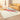 Modern Japanese Simple Living Room Carpet - Grand Goldman