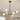 Modern Chandelier Ceiling Light Fixture Sputnik Chandeliers Gold and Black Farmhouse Chandelier Over Table 12-Light Height Adjustable Chandeliers for Dining Room, Living Room,Kitchen Island - Grand Goldman