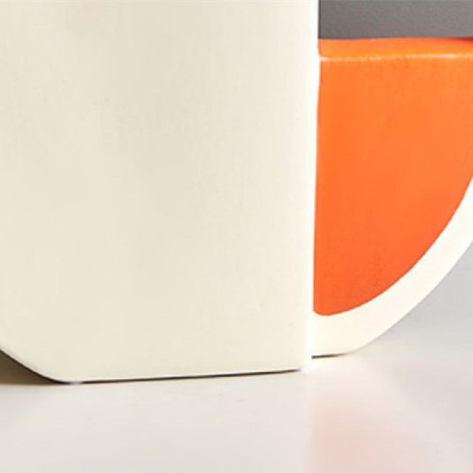 Modern Light Luxury Ceramic Vases - Grand Goldman