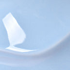 Modern Light Luxury Ceramic Vases - Grand Goldman