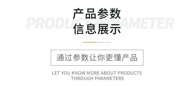 Modern luxury bowls and plates Jingdezhen ceramic tableware, gilt-edged bowls and plates set, household - Grand Goldman