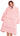 Narecte Oversized Blanket Hoodie Blanket for Women,Wearable Blanket Adult Giant Hoodie Cozy Sweatshirt Kawaii Stuff,Birthday Gifts for Women, for Sister,Teen Girl Gifts Strawberry - Grand Goldman