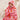 Narecte Oversized Blanket Hoodie Blanket for Women,Wearable Blanket Adult Giant Hoodie Cozy Sweatshirt Kawaii Stuff,Birthday Gifts for Women, for Sister,Teen Girl Gifts Strawberry - Grand Goldman
