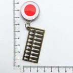 National Flags Fridge Magnet World Tourist Souvenirs Belgium Austria Chile  Refrigerator Magnetic Stickers Collection Gifts - Grand Goldman