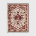 New Style Wholesale Nordic Bohemian Living Room Rugs Sample Room Living Room Coffee Table Nordic Carpet Customization - Grand Goldman