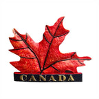 New Zealand French Brussels Italy Sicily Italy Australia Sydney Germany United States Hungary British Tourism Fridge Magnets - Grand Goldman