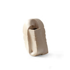 New Chinese Style Ceramic Vase Decoration Living Room - Grand Goldman