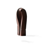 New Chinese Style Ceramic Vase Decoration Living Room - Grand Goldman