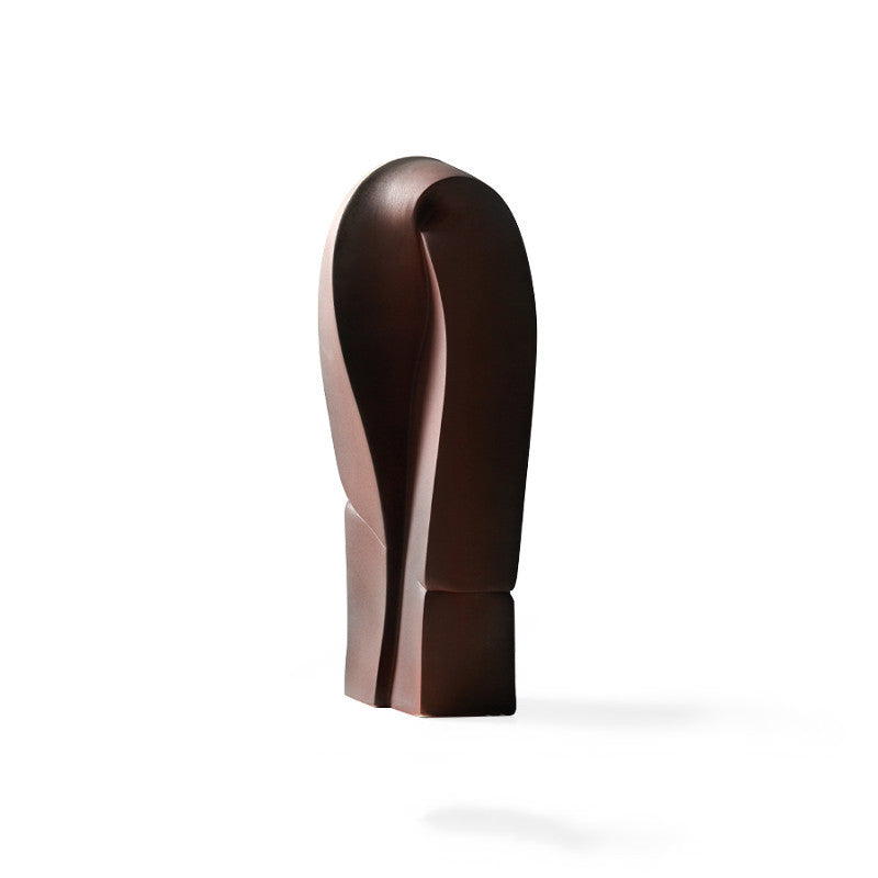 New Chinese Style Ceramic Vase Decoration Living Room - Grand Goldman