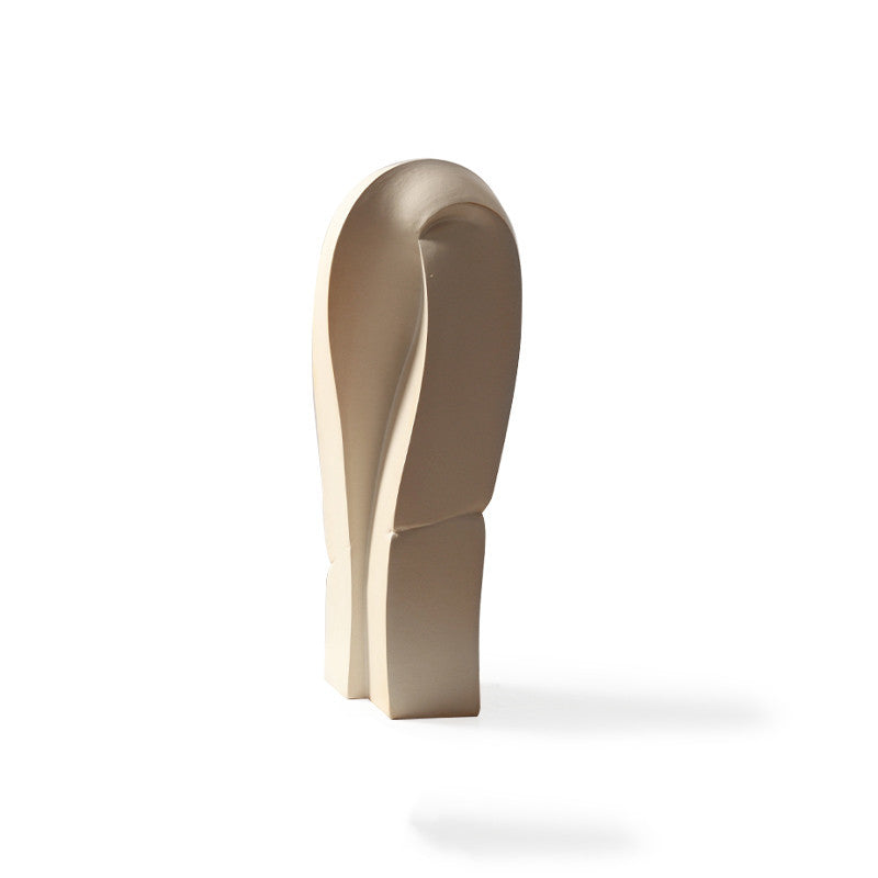 New Chinese Style Ceramic Vase Decoration Living Room - Grand Goldman