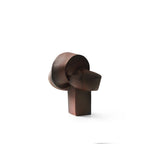 New Chinese Style Ceramic Vase Decoration Living Room - Grand Goldman