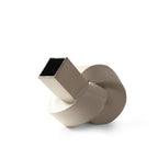 New Chinese Style Ceramic Vase Decoration Living Room - Grand Goldman