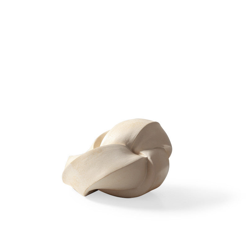 New Chinese Style Ceramic Vase Decoration Living Room - Grand Goldman