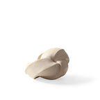 New Chinese Style Ceramic Vase Decoration Living Room - Grand Goldman