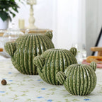 New Nordic Creative Ceramic Vase - Grand Goldman