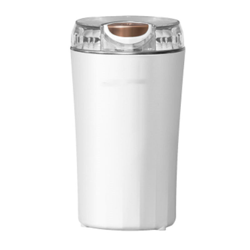 New Outdoor Portable Coffee Machine - Grand Goldman