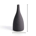 Nordic Ceramic Vase Ornaments Home Decoration Ornaments - Grand Goldman