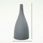 Nordic Ceramic Vase Ornaments Home Decoration Ornaments - Grand Goldman