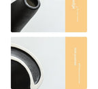 Nordic Home Decoration Ornaments Ceramic Vases - Grand Goldman