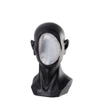 Nordic Modern Resin Sketch Portrait Sculptured Ornaments - Grand Goldman