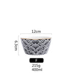 Nordic Style Home Breakfast Steak Plate - Grand Goldman