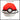 Northwest 11" Cloud Pillow, 1 Count (Pack of 1), Pokemon Pokeball - Grand Goldman