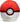 Northwest 11" Cloud Pillow, 1 Count (Pack of 1), Pokemon Pokeball - Grand Goldman